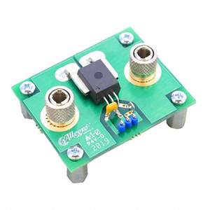 ASEK772KCB-150B-T-DK Real Image