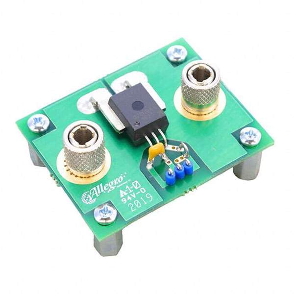ASEK772KCB-150B-T-DK Real Image