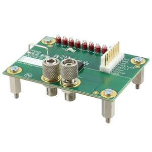 ASEK716KLA-6BB-T-DK Real Image