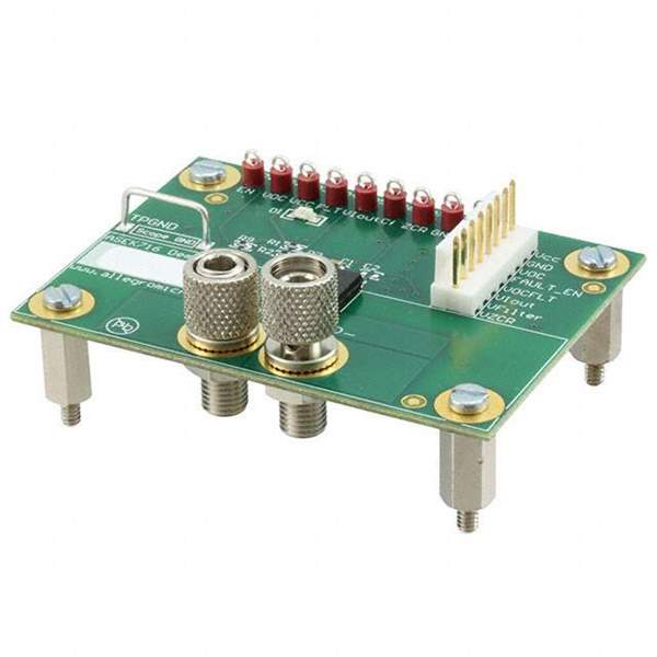 ASEK716KLA-6BB-T-DK Real Image
