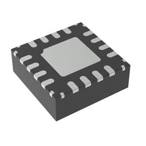 A5950KEUSR-J Real Image