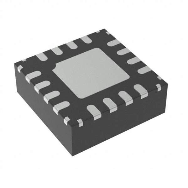 A5950KEUSR-J Real Image