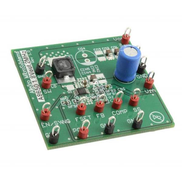 APEK8650KLY-01-MH-DK Real Image