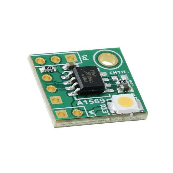 ASEK1569KLJ-T-DK Real Image