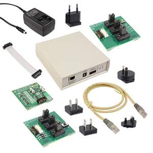 ASEK-02-T-KIT-DK Real Image