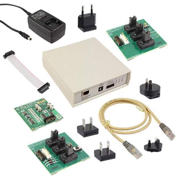 ASEK-02-T-KIT-DK Real Image