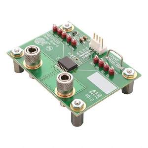 ASEK71020KMAB-015B5-SPI Real Image