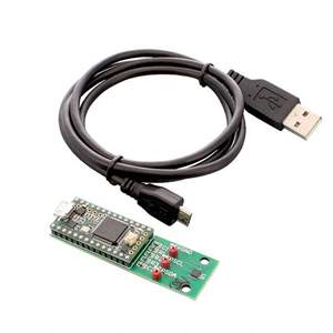 ASEK31300EEJA-2000-DK Real Image