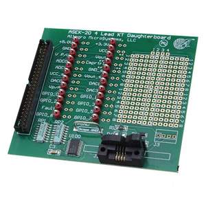 ASEK-1363-40-41-SUBKIT-T-DK Real Image
