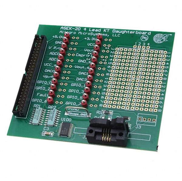 ASEK-1363-40-41-SUBKIT-T-DK Real Image