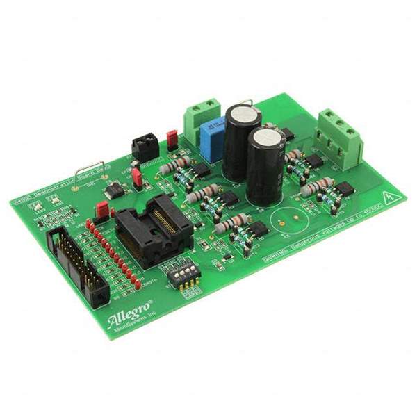 APEK4900KLQ-01-T-DK Real Image