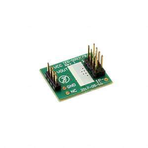 ASEK-70331EESA-2P5U3-DK Real Image
