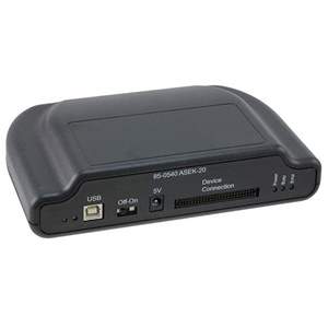 ASEK1337-8-T-KIT Real Image