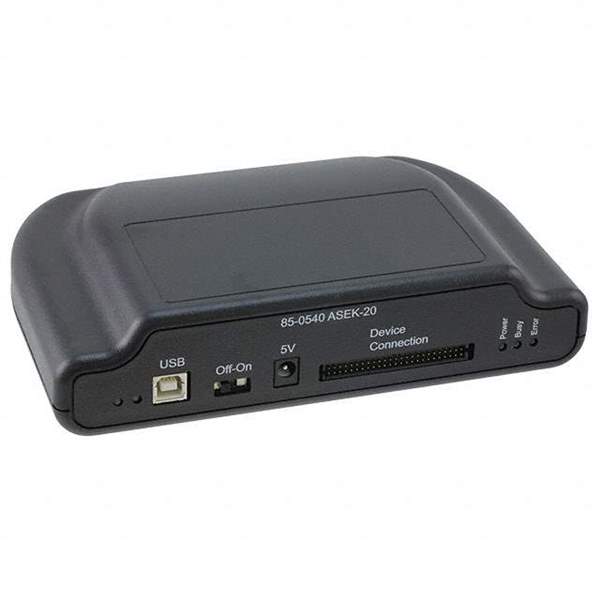 ASEK1337-8-T-KIT Real Image