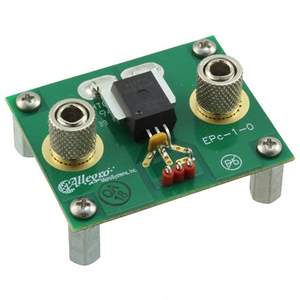ASEK770LCB-050U-T-DK Real Image