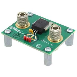 ASEK758LCB-100U-T-DK Real Image