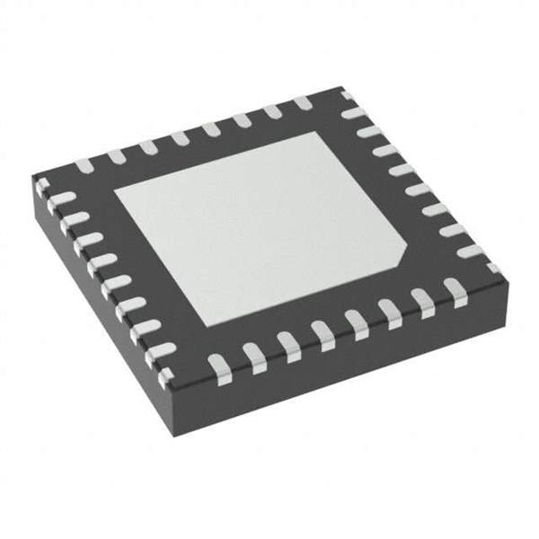 A4413KETTR-J Real Image