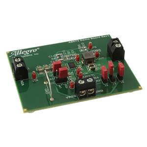 APEK8672EEG-T Real Image