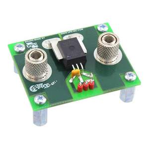 ASEK758LCB-050B-T-DK Real Image