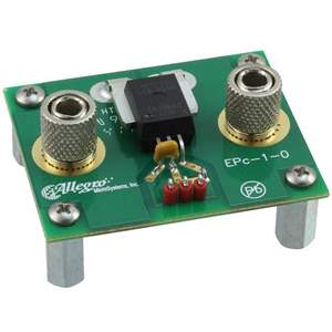 ASEK770LCB-050B-T-DK Real Image