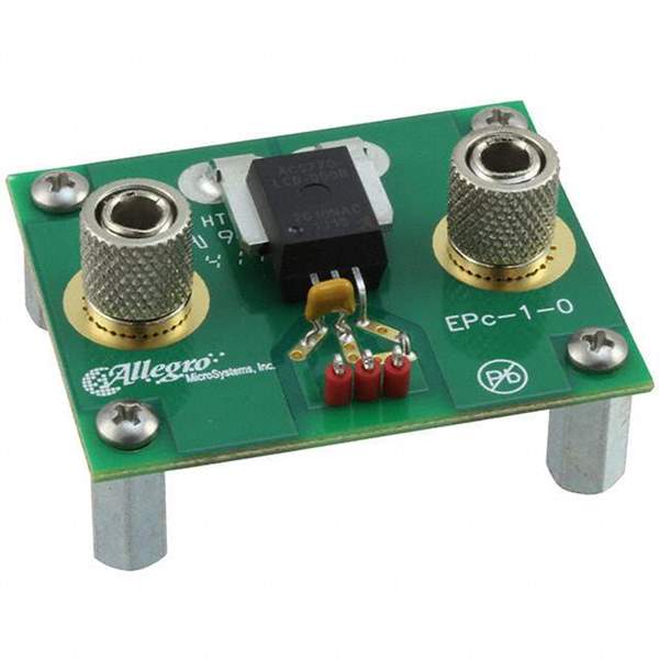 ASEK770LCB-050B-T-DK Real Image