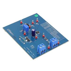APEK4953ELJ-01-T-DK Real Image