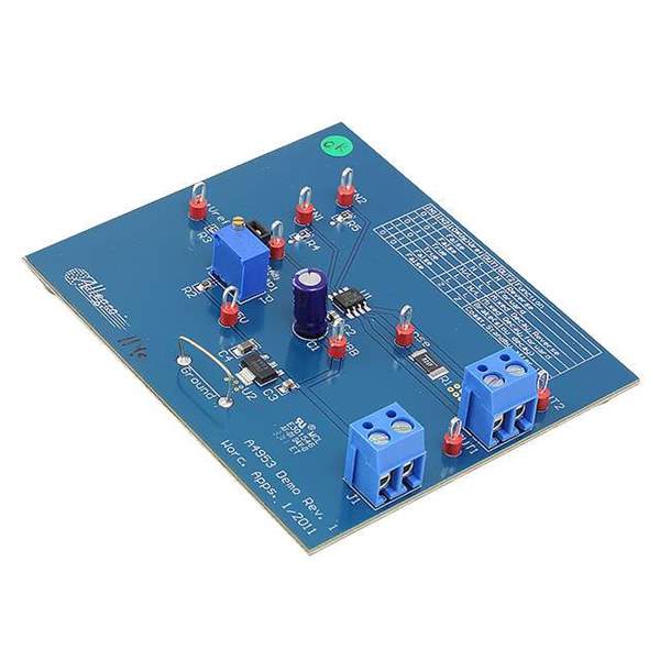 APEK4953ELJ-01-T-DK Real Image