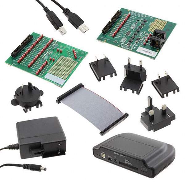 ASEK-1346-7-T-KIT-DK Real Image