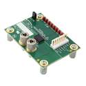 ASEK710LLA-12CB-T-DK Real Image