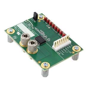ASEK710LLA-12CB-T-DK Real Image