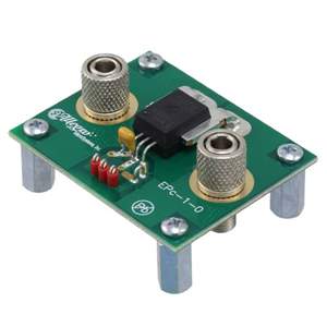 ASEK758KCB-150U-T-DK Real Image