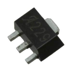 A3250LLTTR Real Image