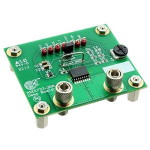 ASEK733KMA-65B Real Image