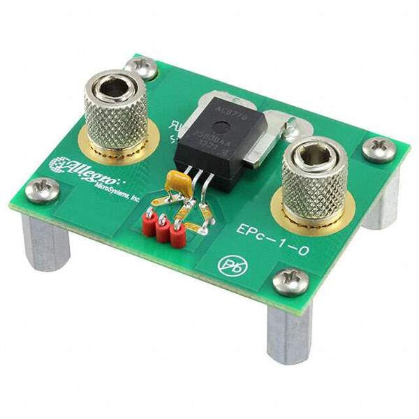 ASEK770KCB-150U-T-DK Real Image