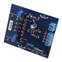 APEK4954ELP-01-T-DK Real Image