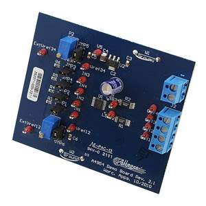 APEK4954ELP-01-T-DK Real Image