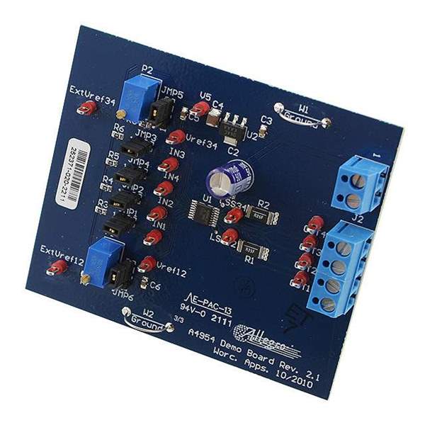 APEK4954ELP-01-T-DK Real Image