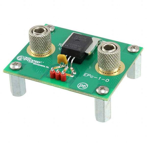 ASEK770ECB-200U-T-DK Real Image