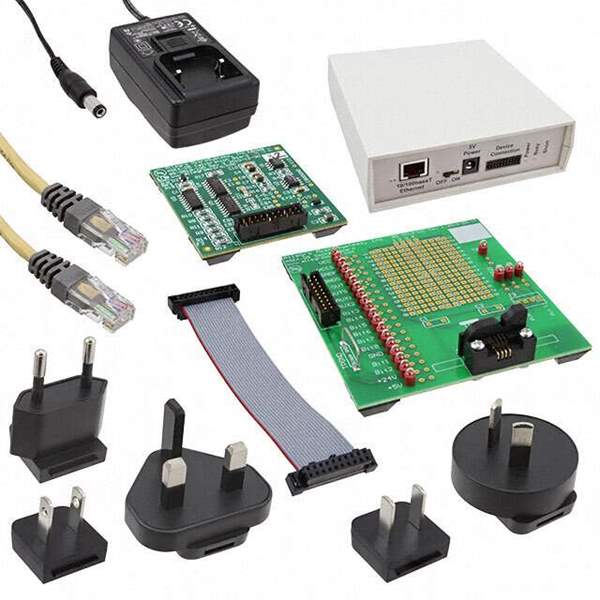 ASEK-05-T-KIT-DK Real Image