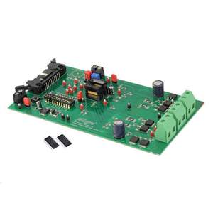APEK4989SLD-01-T-DK Real Image