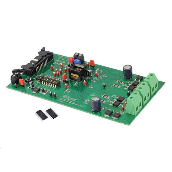 APEK4989SLD-01-T-DK Real Image