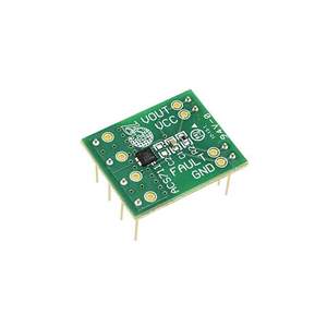 ASEK711KEX-31AB-T-DK Real Image