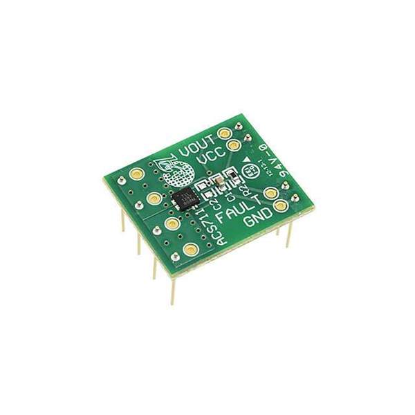 ASEK711KEX-31AB-T-DK Real Image