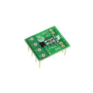ASEK711KEX-15AB-T-DK Real Image