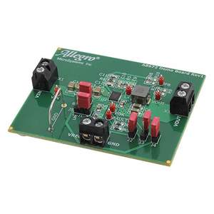 APEK8672EEG-01-T-DK Real Image
