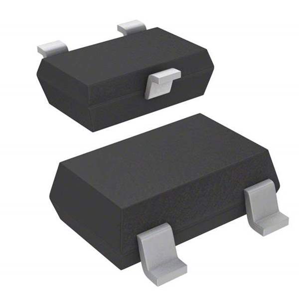 A1184LLHLT Real Image