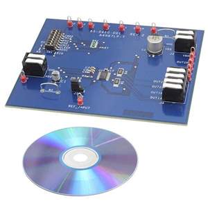 APEK4987SLP-01-T-DK Real Image