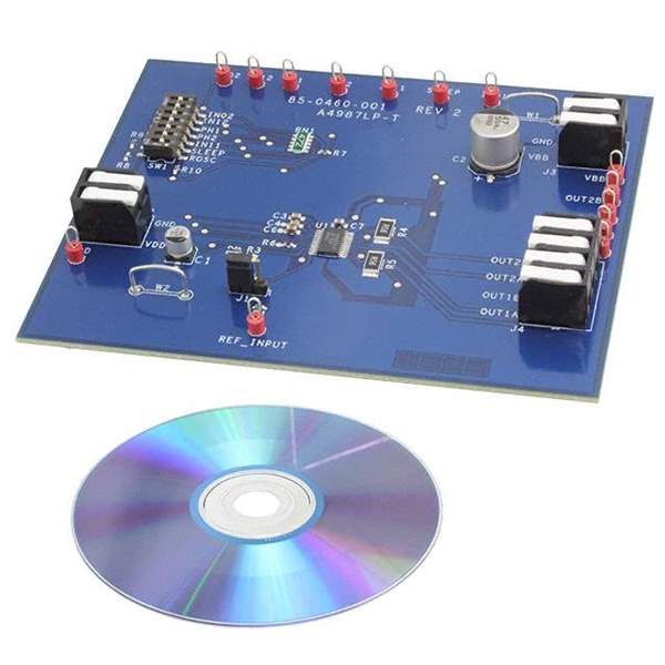 APEK4987SLP-01-T-DK Real Image