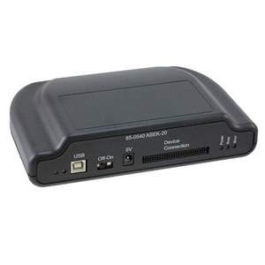 ASEK-1335-T-KIT Real Image