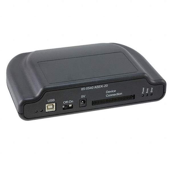 ASEK-1335-T-KIT Real Image